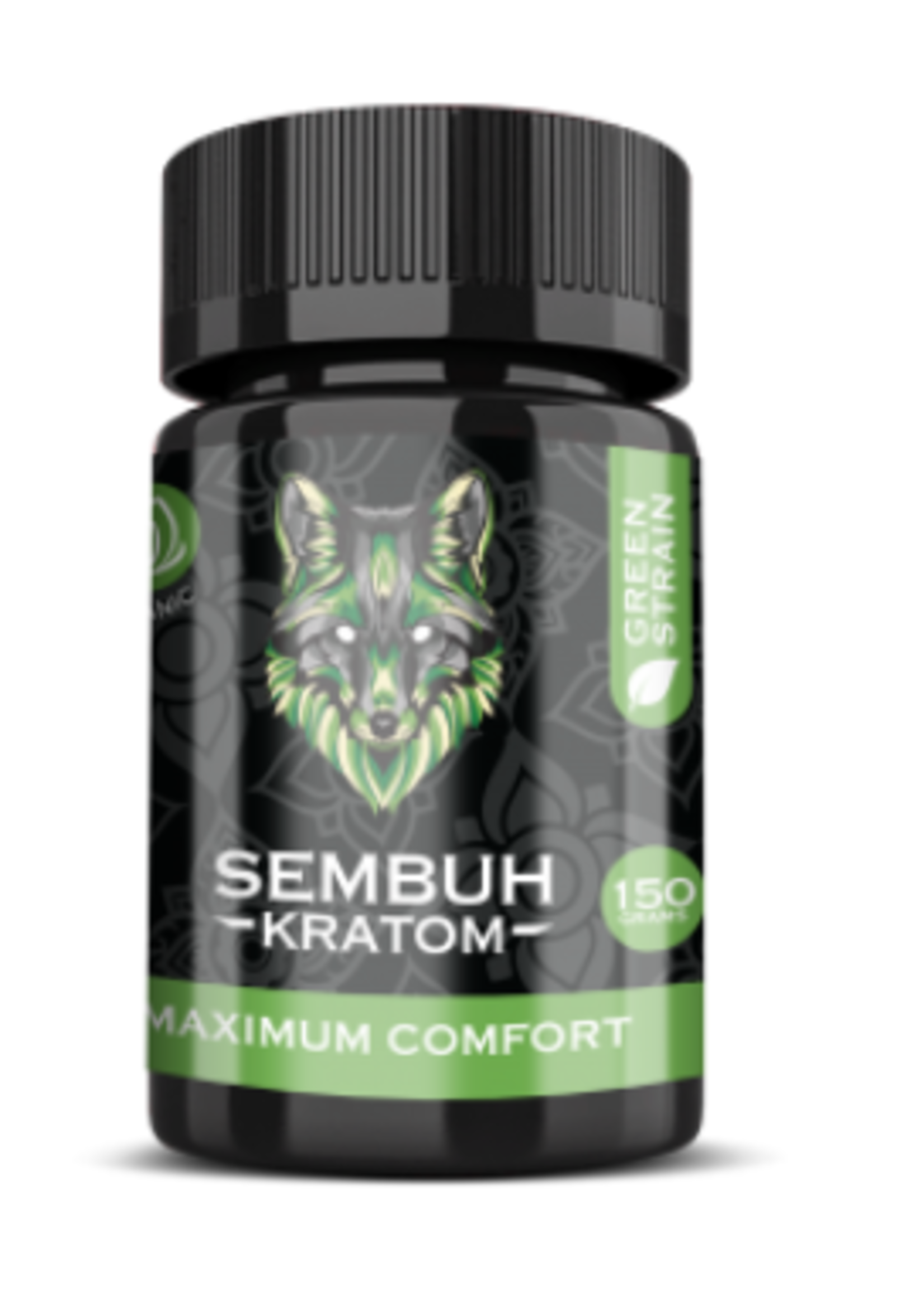 Sembuh Sembuh 150g