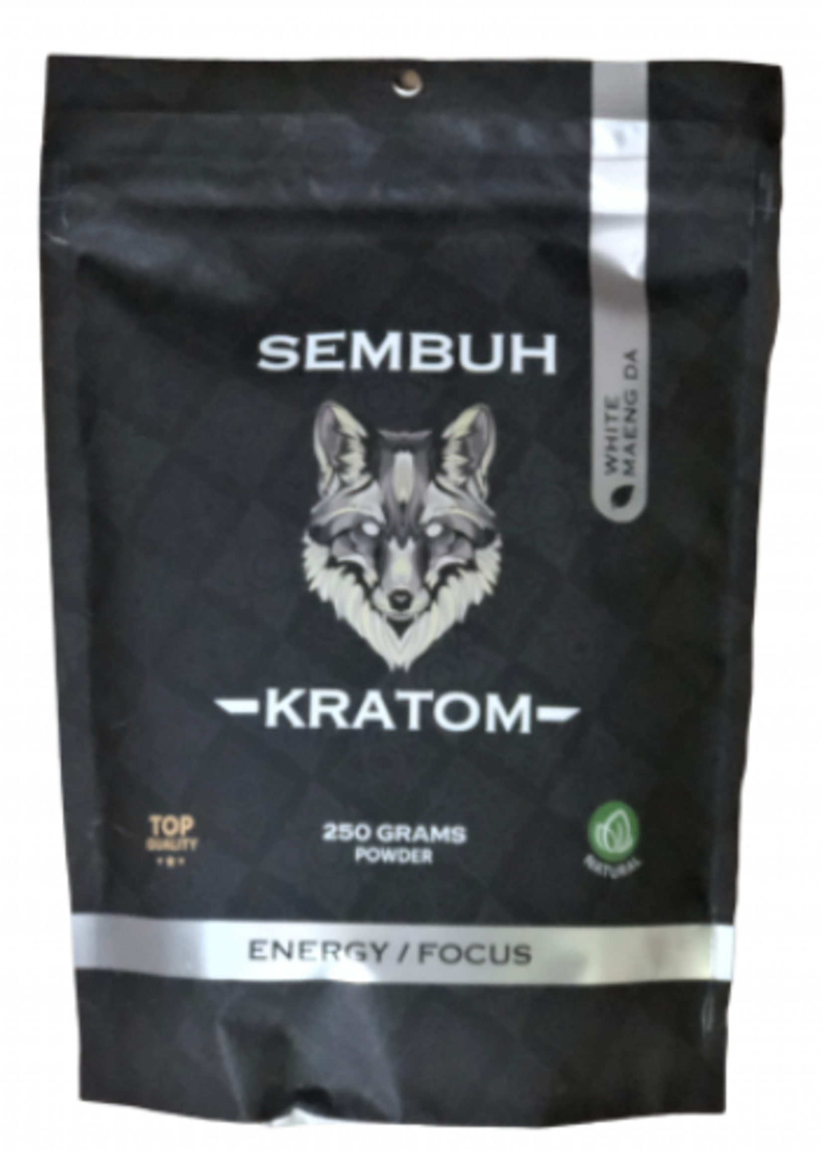 Sembuh Sembuh 250g
