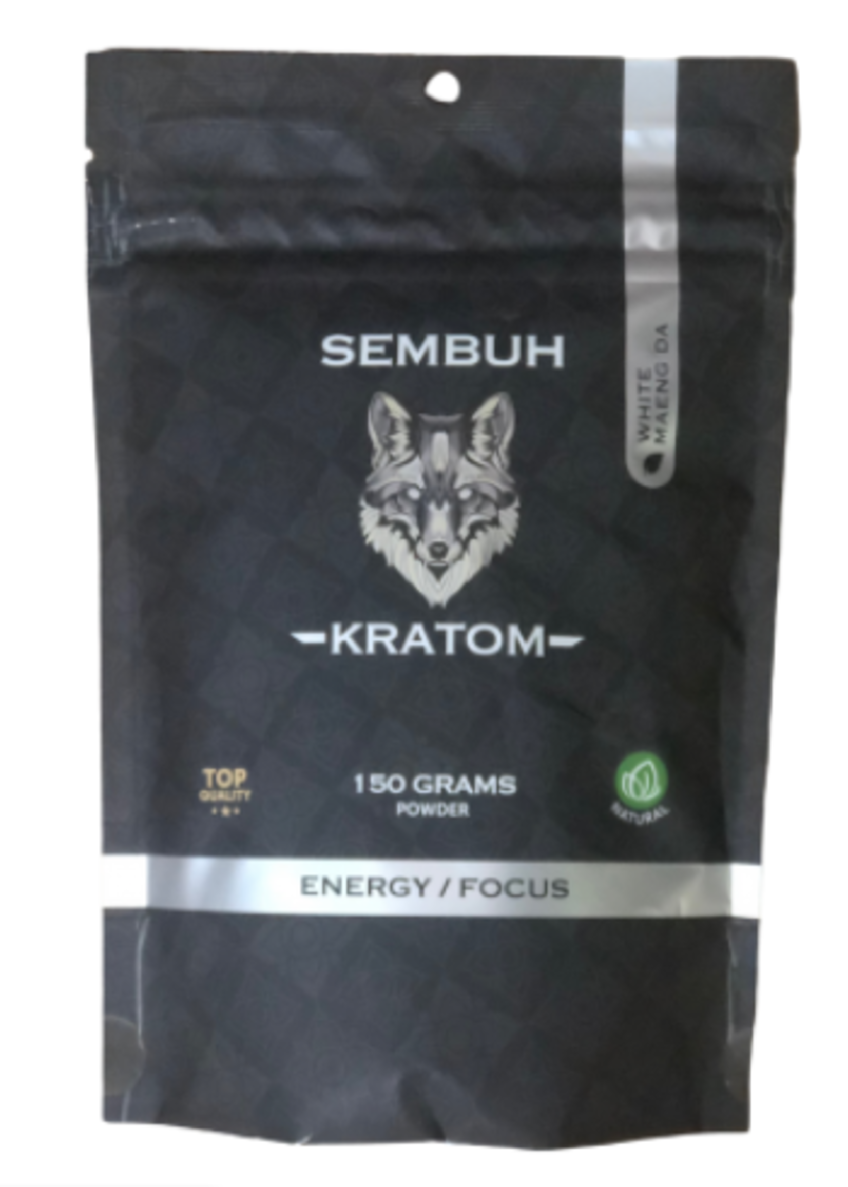 Sembuh Sembuh 150g