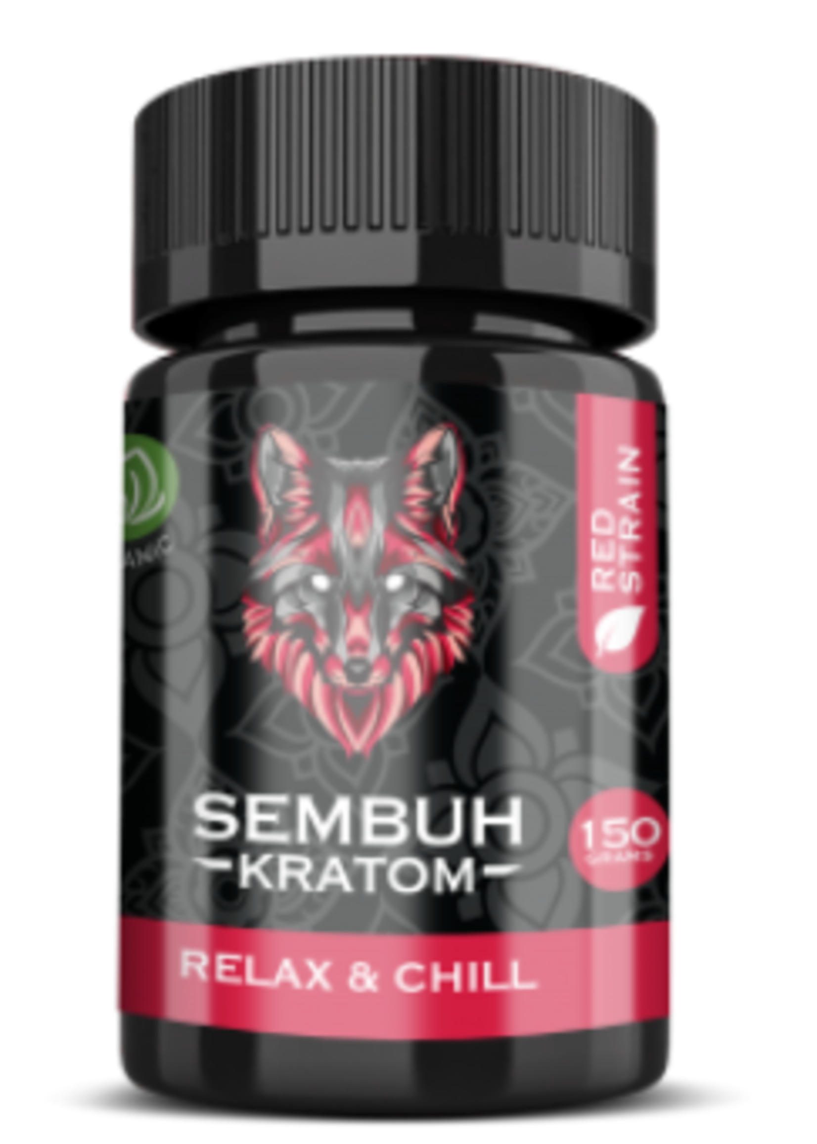 Sembuh Sembuh 150g