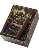 Tatiana Tatiana Classic 25 ct