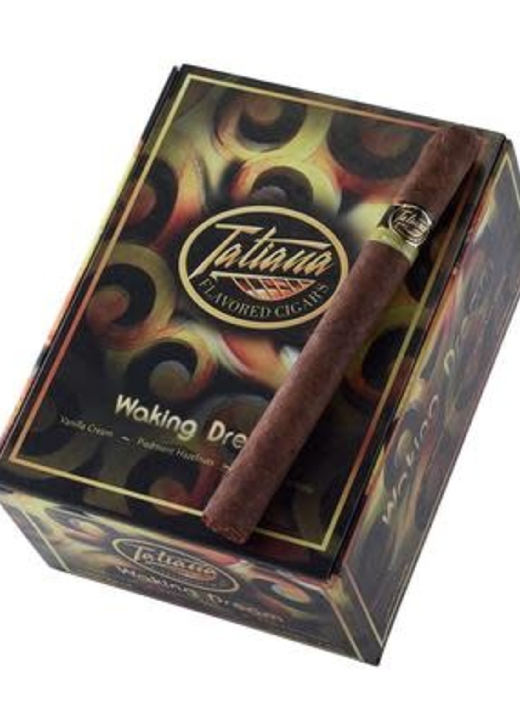 Tatiana Tatiana Classic 25 ct