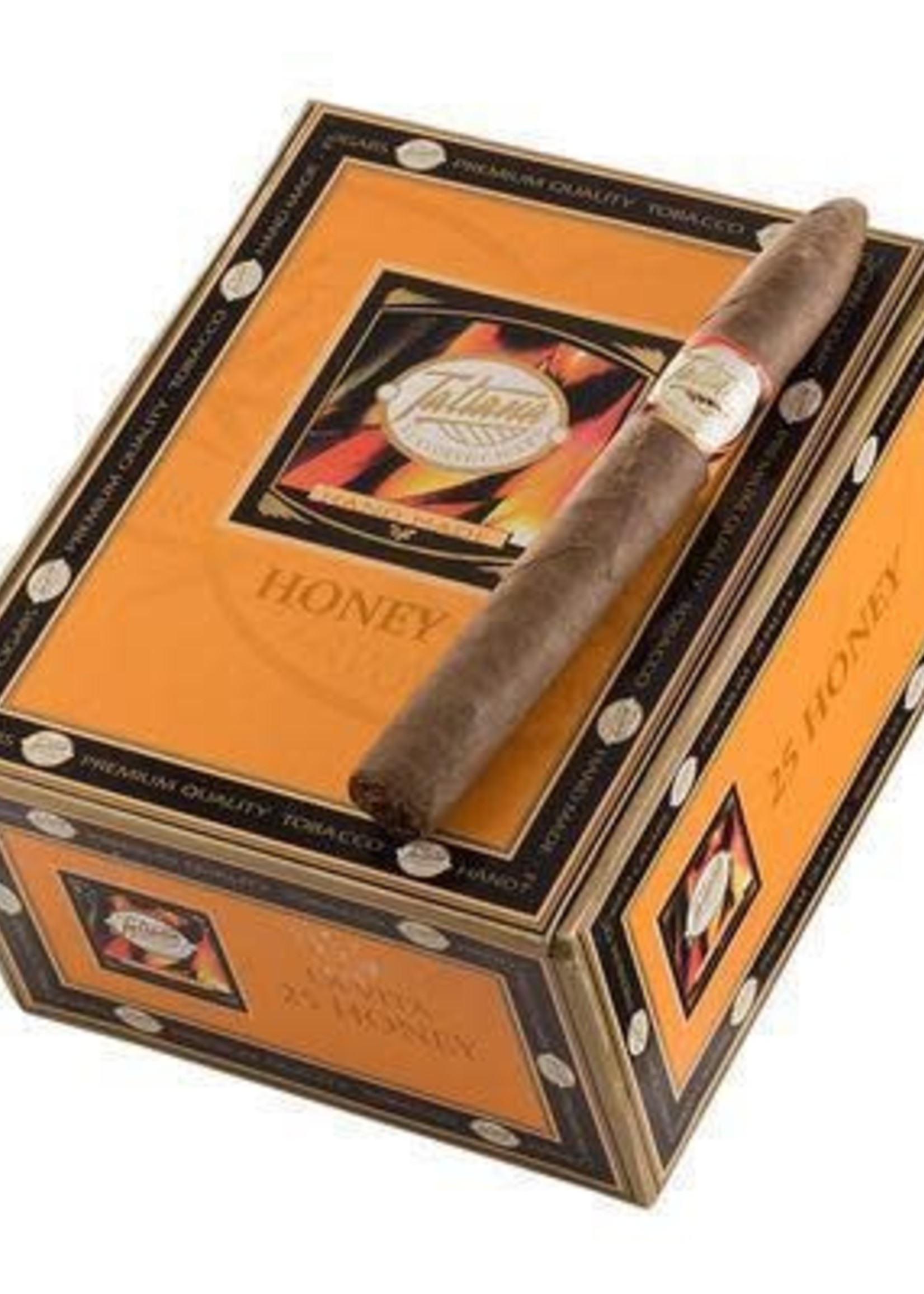 Tatiana Tatiana Classic 25 ct