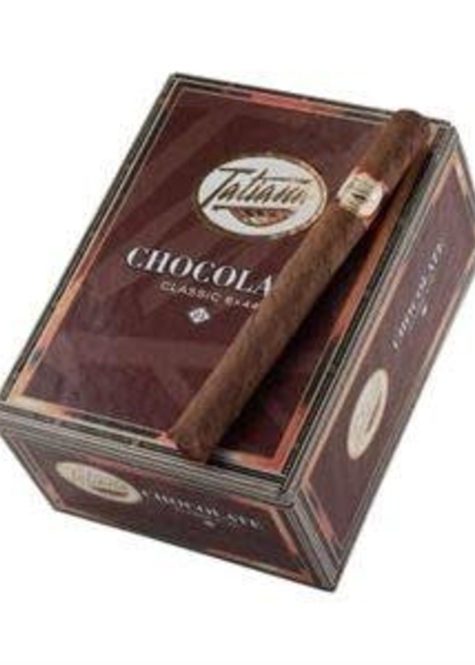 Tatiana Tatiana Classic 25 ct