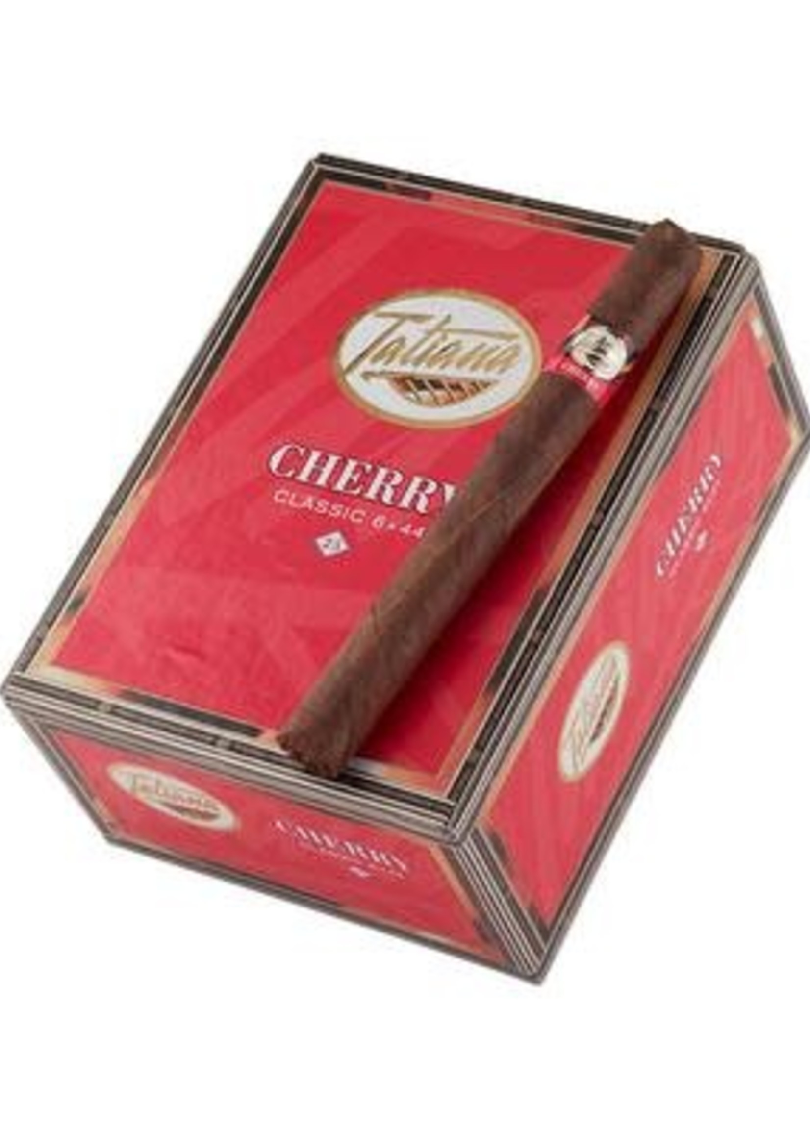 Tatiana Tatiana Classic 25 ct
