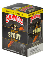 Backwoods Backwoods 5