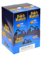 Dutch Masters Dutch Masters Palma 3PK (Box/20)