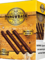 Throwback Throwback 5PK (8CT BOX)