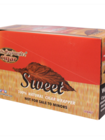 Fronto Leaf Master Fronto Leaf Master 20ct