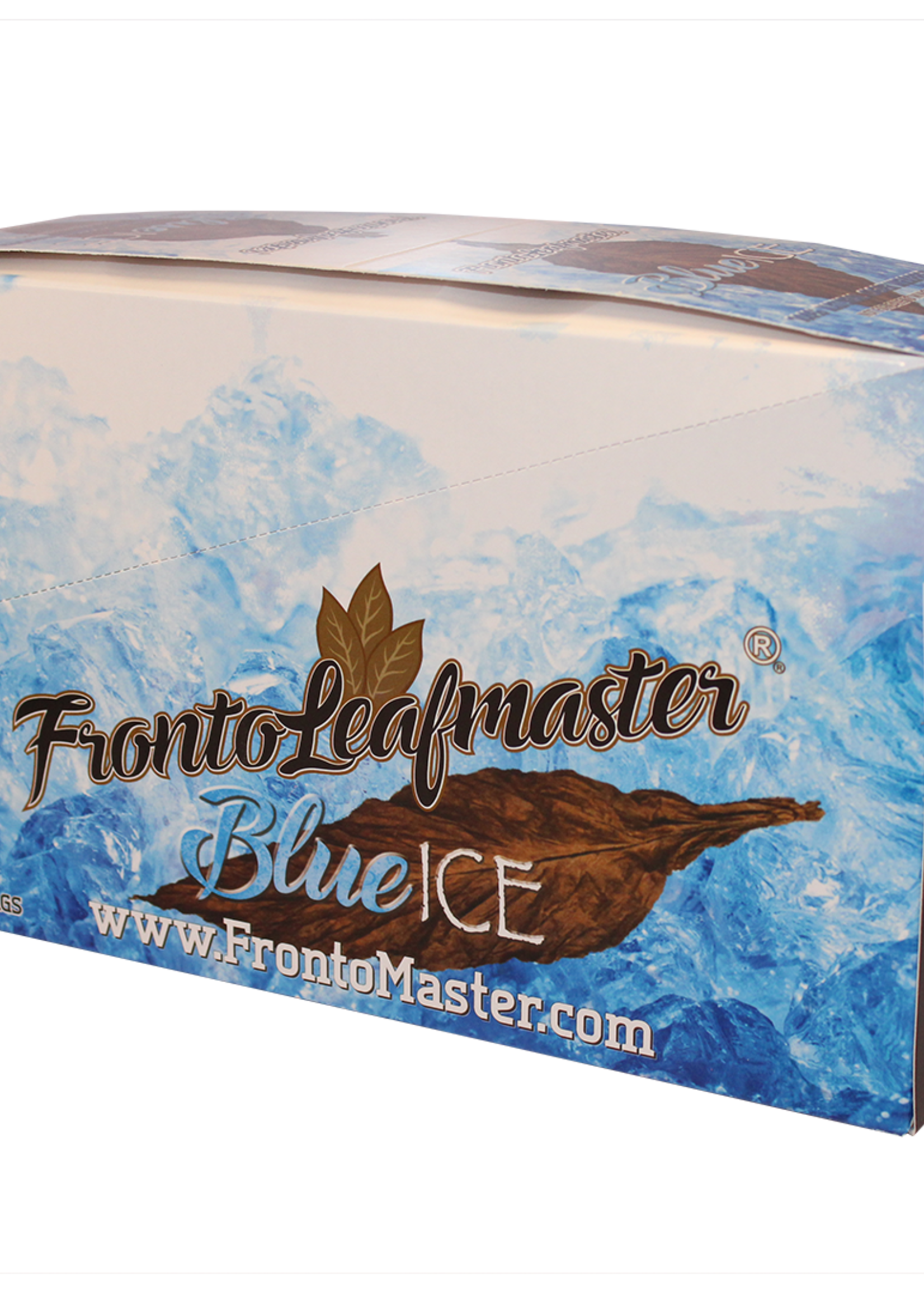 Fronto Leaf Master Fronto Leaf Master 20ct