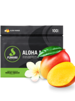 Fumari Fumari 100g