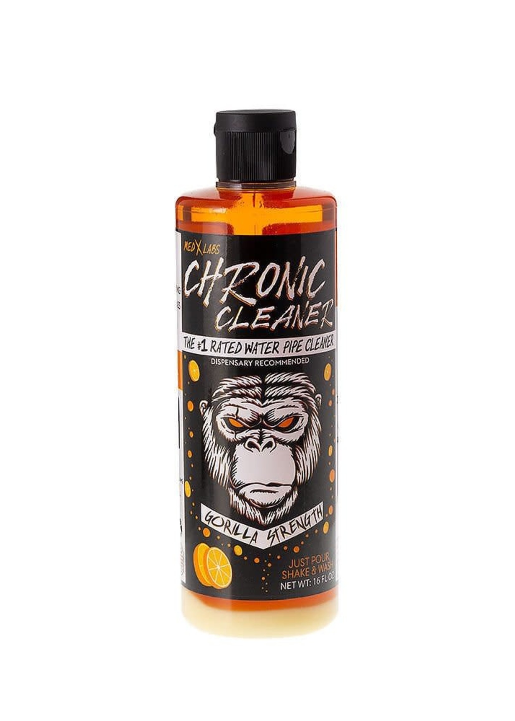 Chronic Cleaner Chronic Cleaner 16 oz