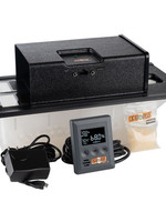 Cigar Oasis Cigar Oasis Magna 3.0 Humidifier
