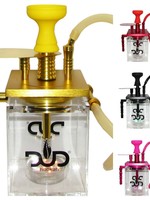 Dud Dud The Mug Hookah