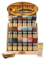 Wildberry Wildberry 18CT Starter Kit