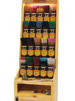 Wildberry Wildberry Small End Cap 20CT Starter Kit