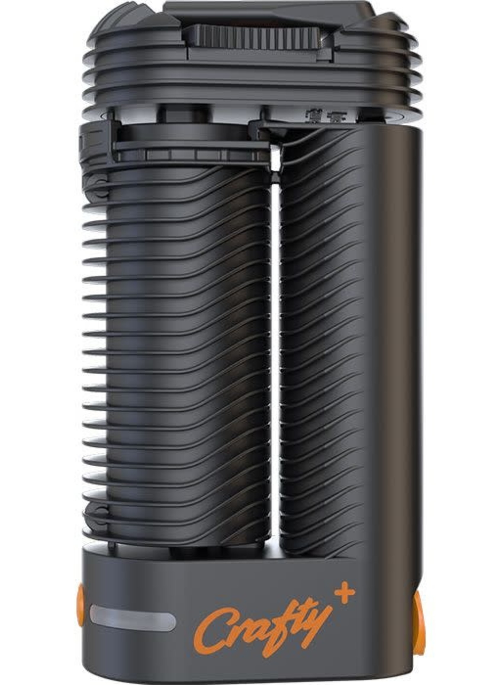 Volcano Storz & Bickel Crafty Vaporizer