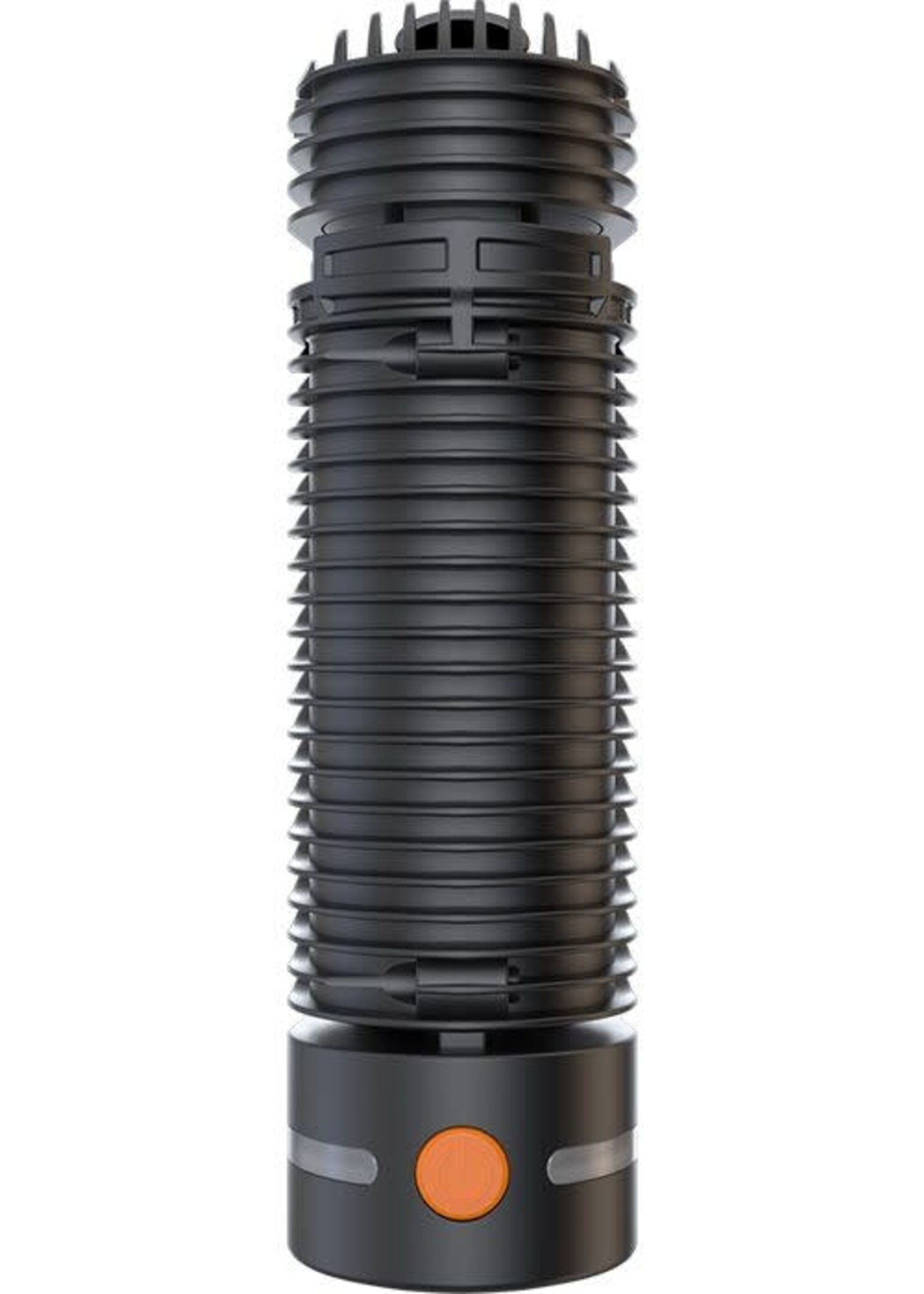 Volcano Storz & Bickel Crafty Vaporizer