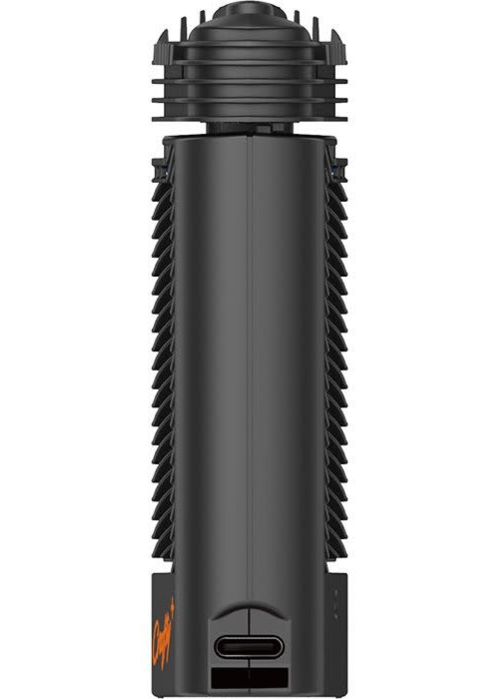 Volcano Storz & Bickel Crafty Vaporizer