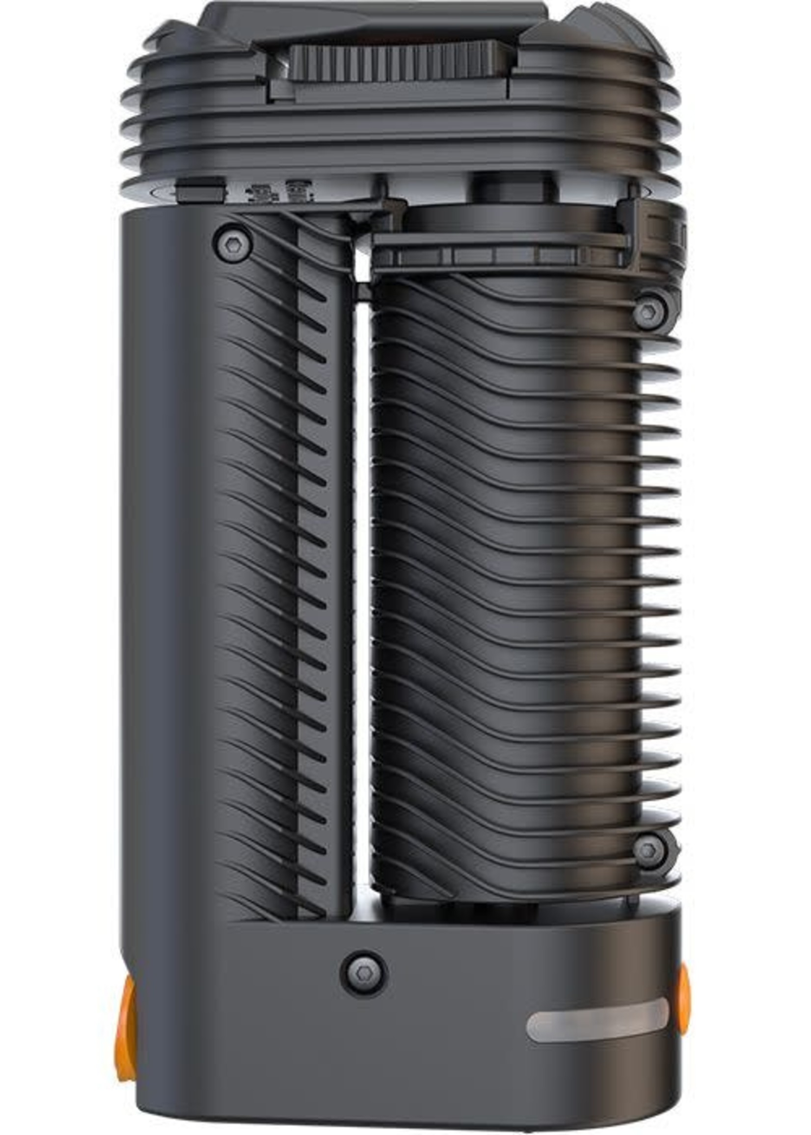 Volcano Storz & Bickel Crafty Vaporizer