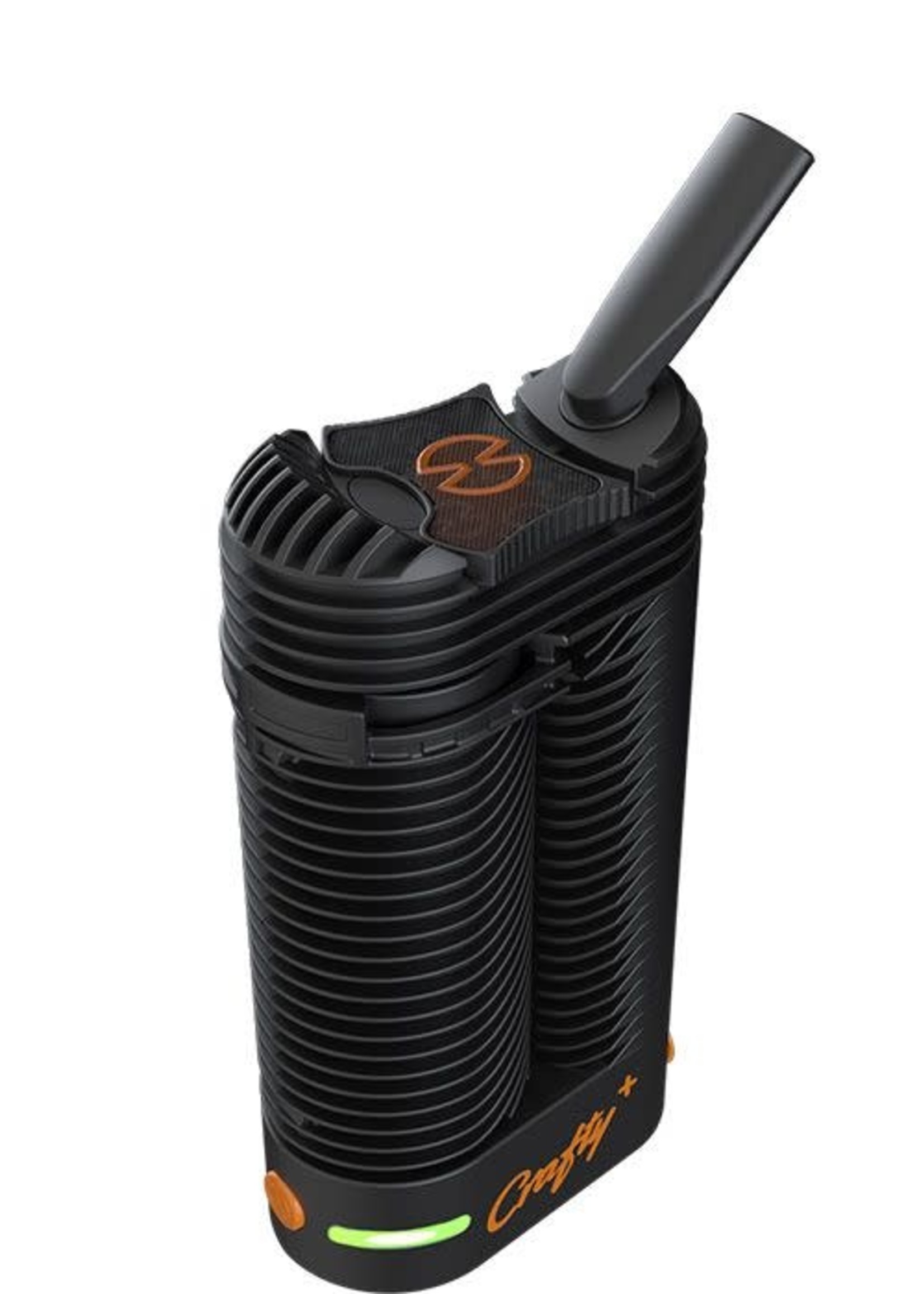 Volcano Storz & Bickel Crafty Vaporizer