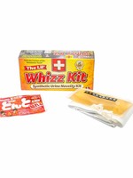 Whizzinator Lil Whizz Kit