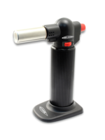 Blazer Blazer Big Buddy Torch