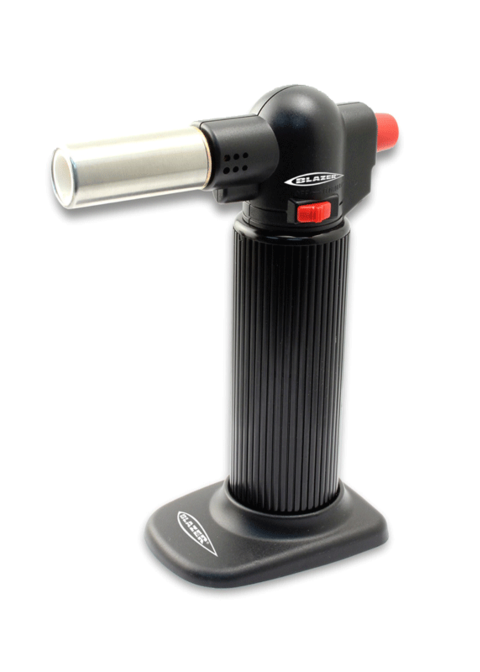Blazer Blazer Big Buddy Torch