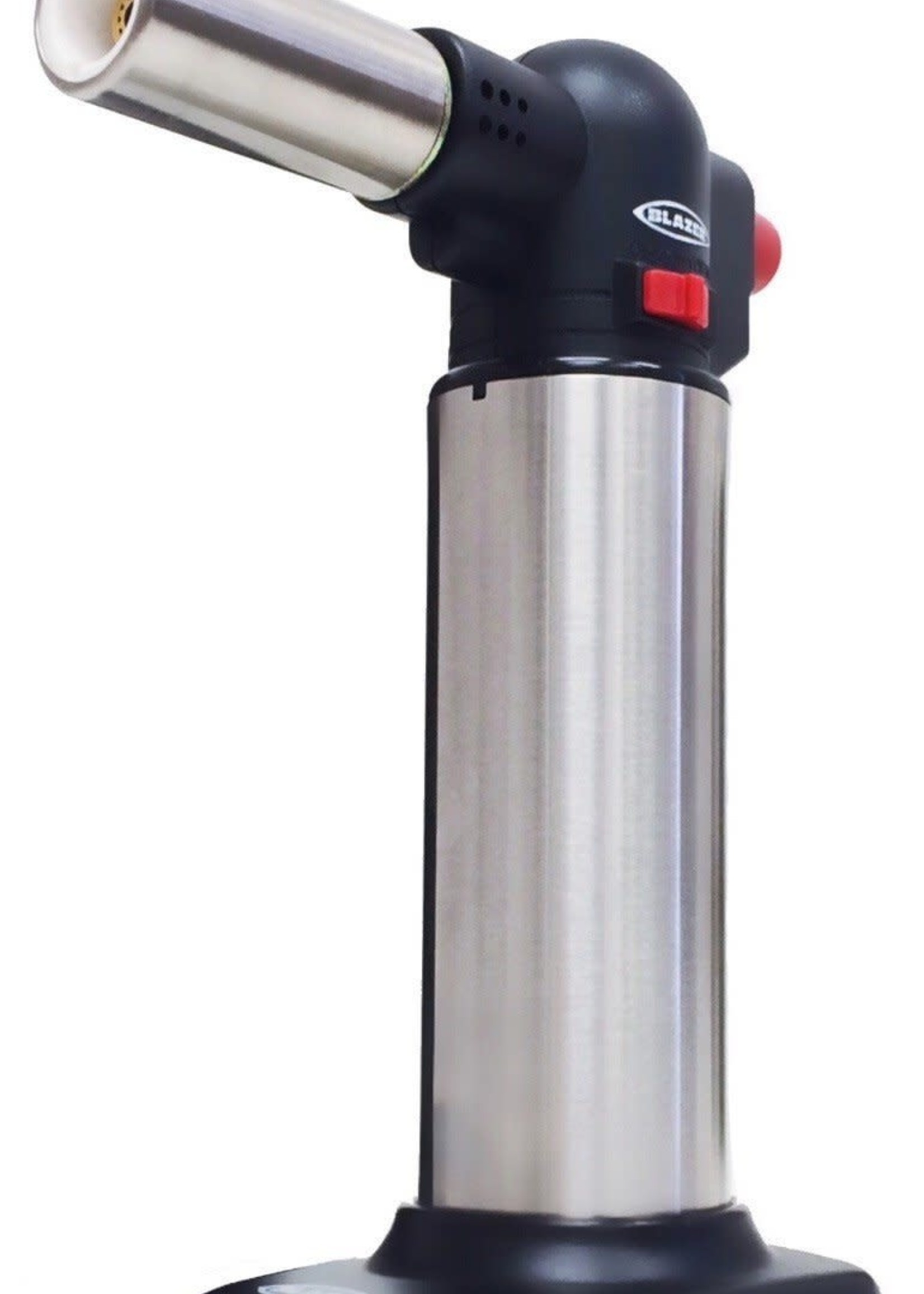 Blazer Blazer Big Buddy Torch