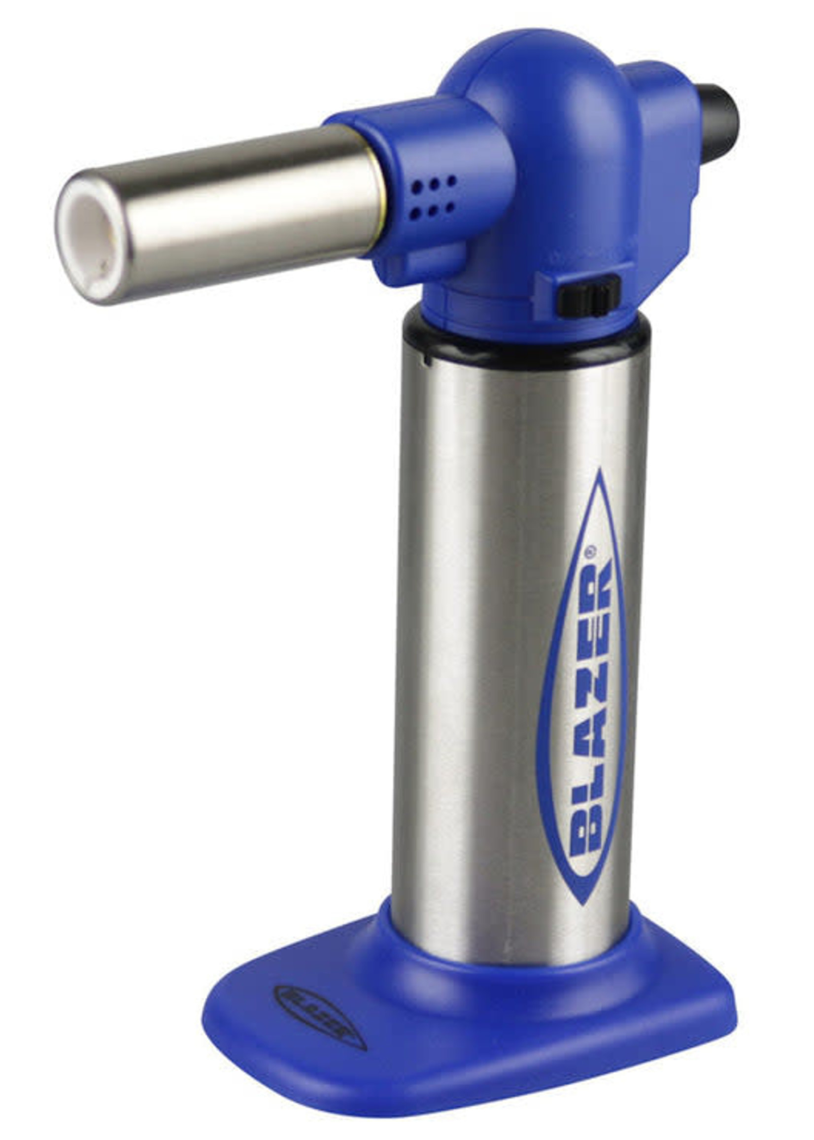 Blazer Blazer Big Buddy Torch