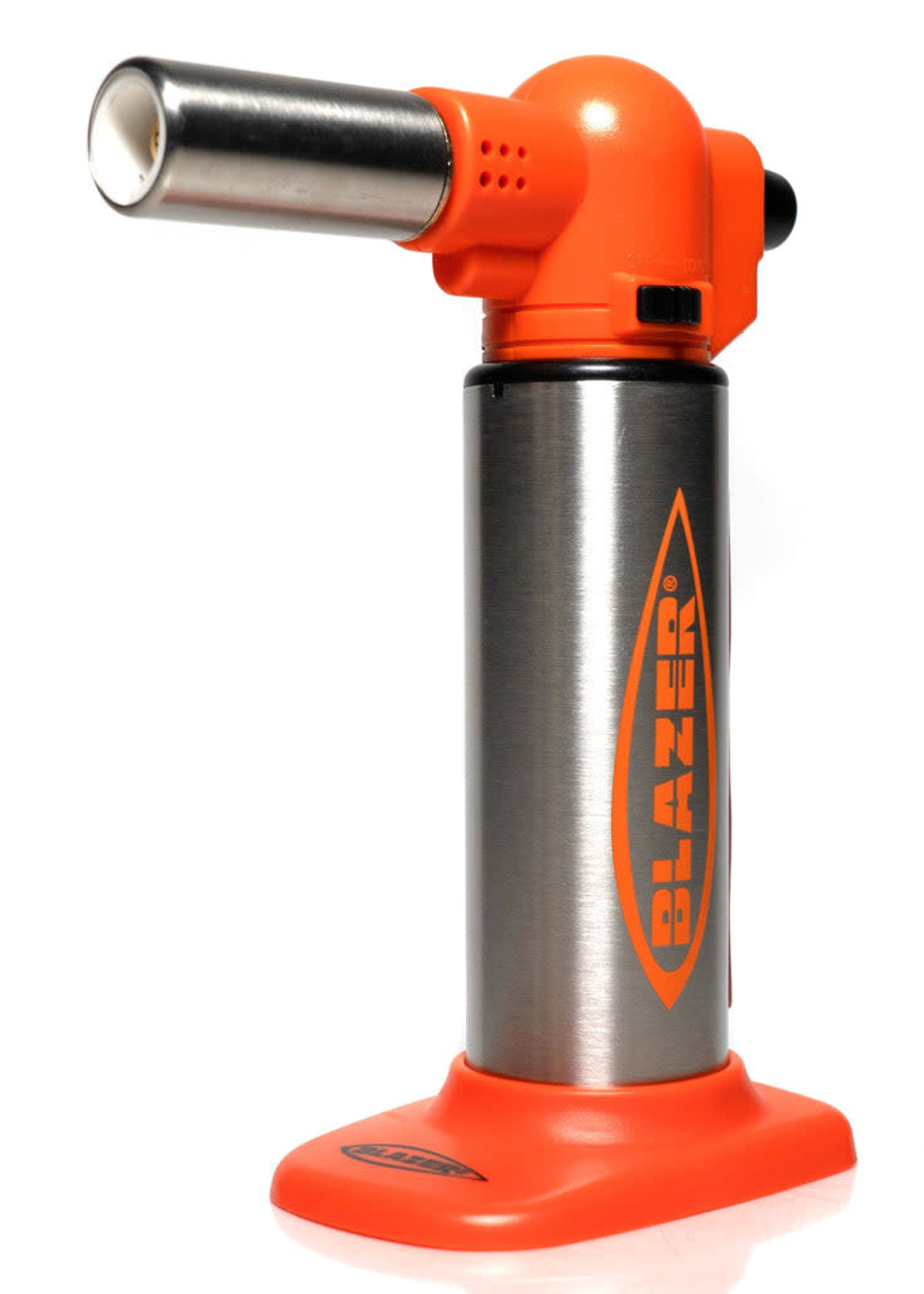 Blazer Blazer Big Buddy Torch