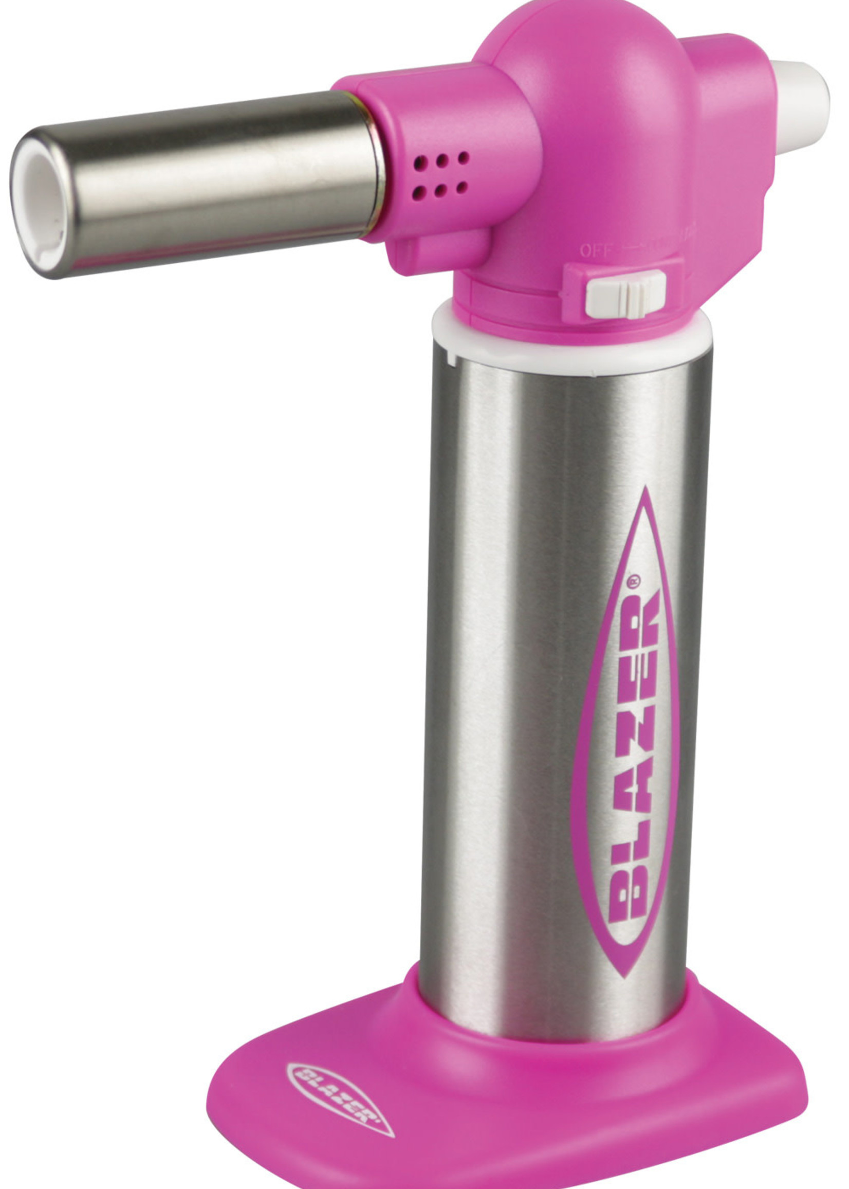 Blazer Blazer Big Buddy Torch