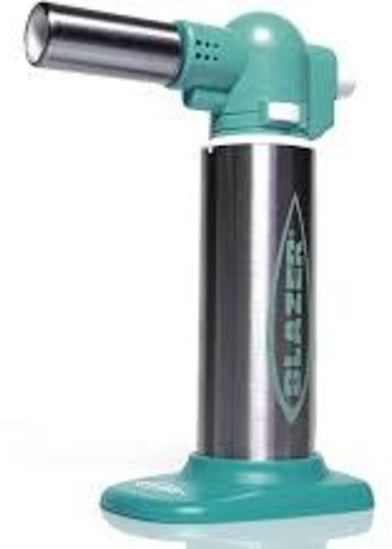 Blazer Blazer Big Buddy Torch