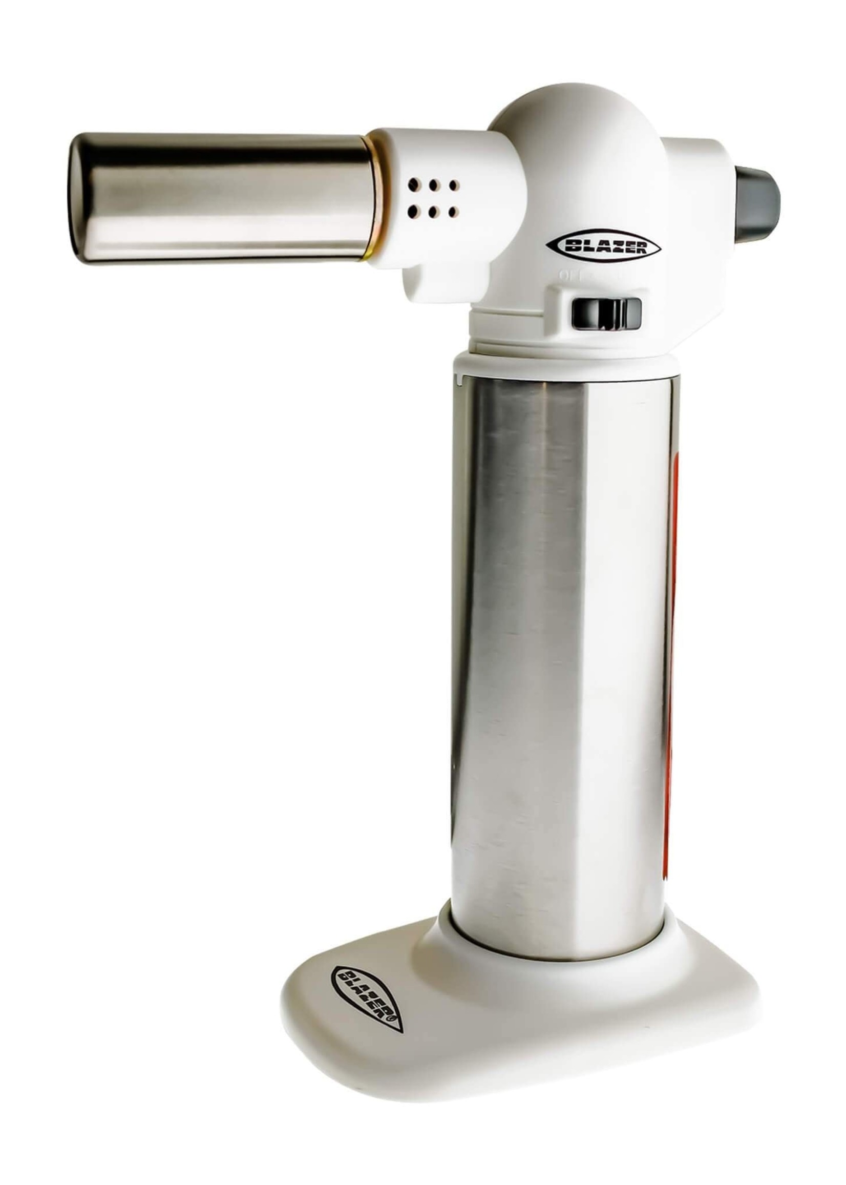 Blazer Blazer Big Buddy Torch