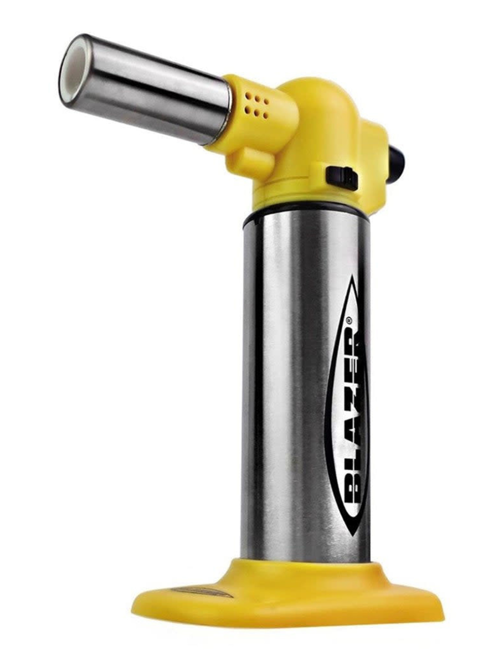 Blazer Blazer Big Buddy Torch