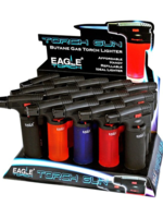 Eagle Torch Eagle Torch Gun PT101U