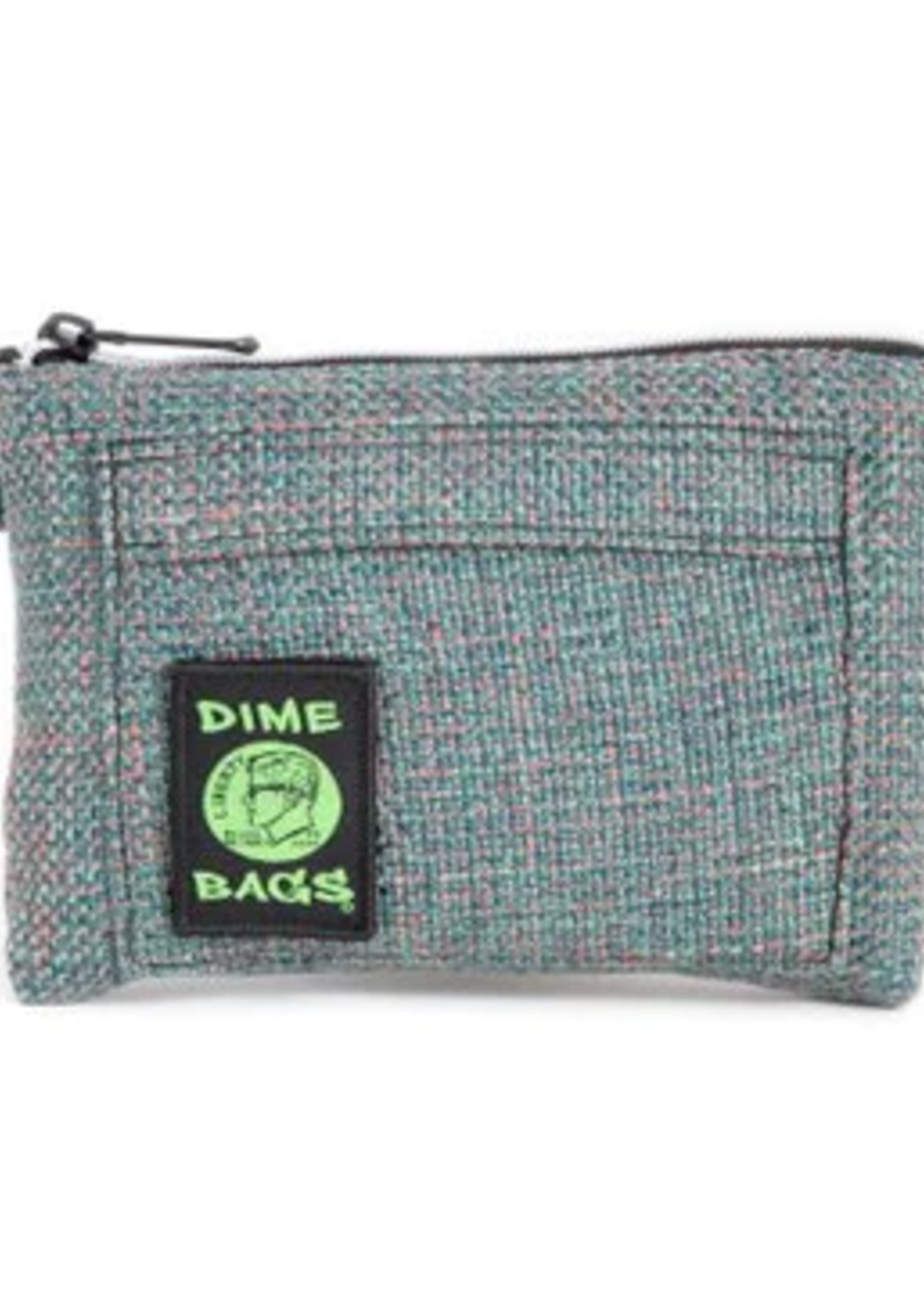 Dime Bags Dime Bags 8" Padded Pouch