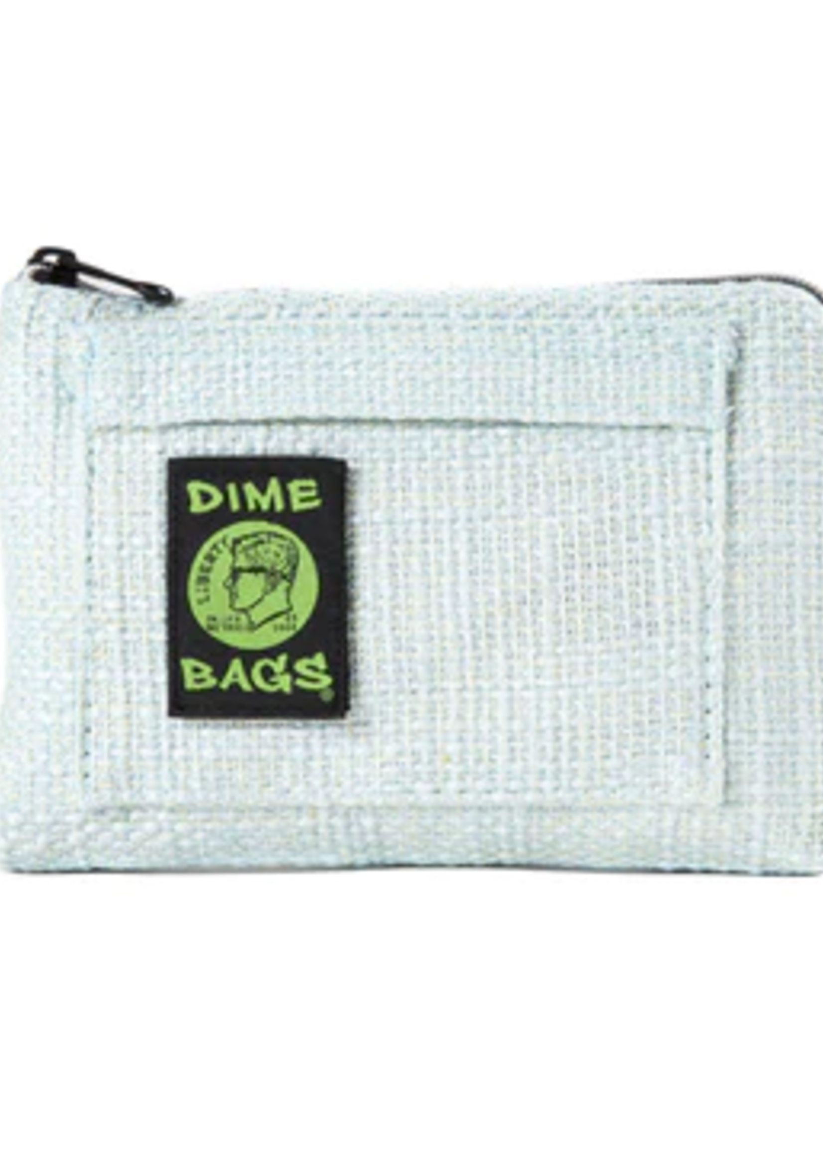 Dime Bags Dime Bags 8" Padded Pouch
