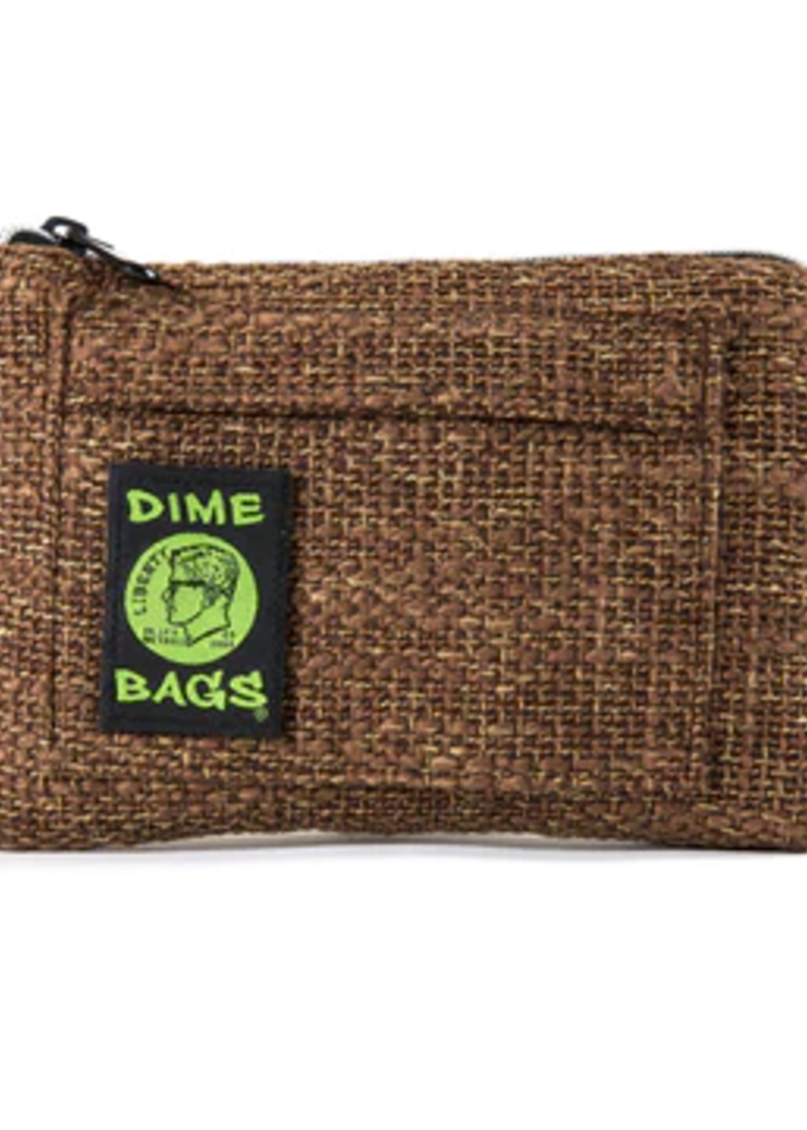 Dime Bags Dime Bags 8" Padded Pouch