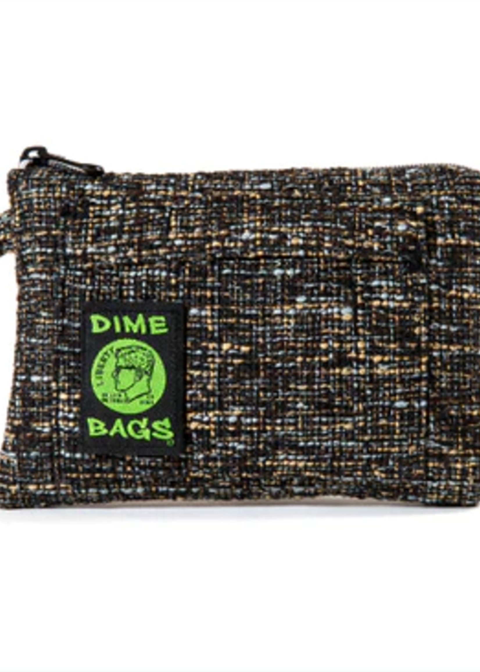 Dime Bags Dime Bags 8" Padded Pouch