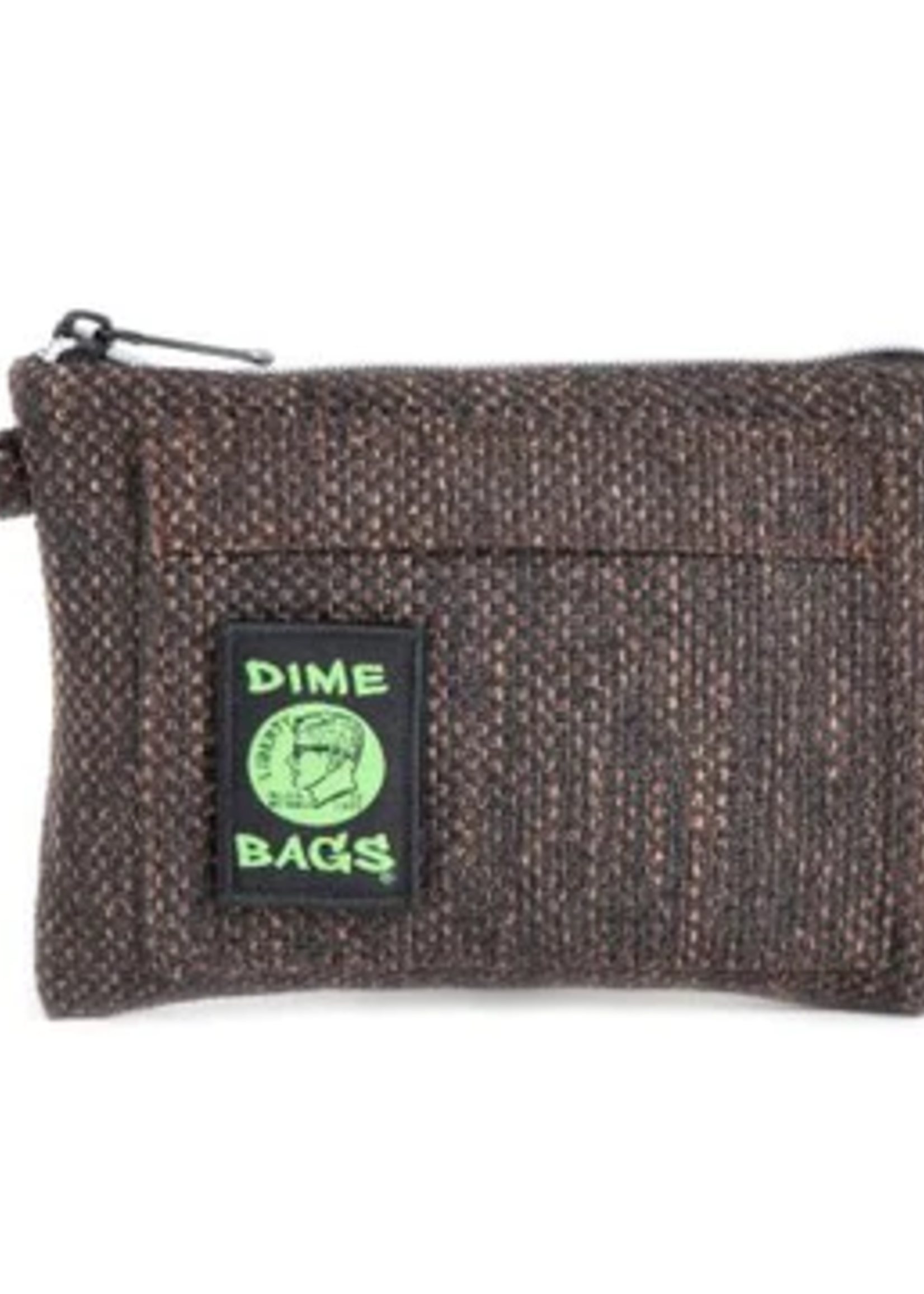 Dime Bags Dime Bags 8" Padded Pouch