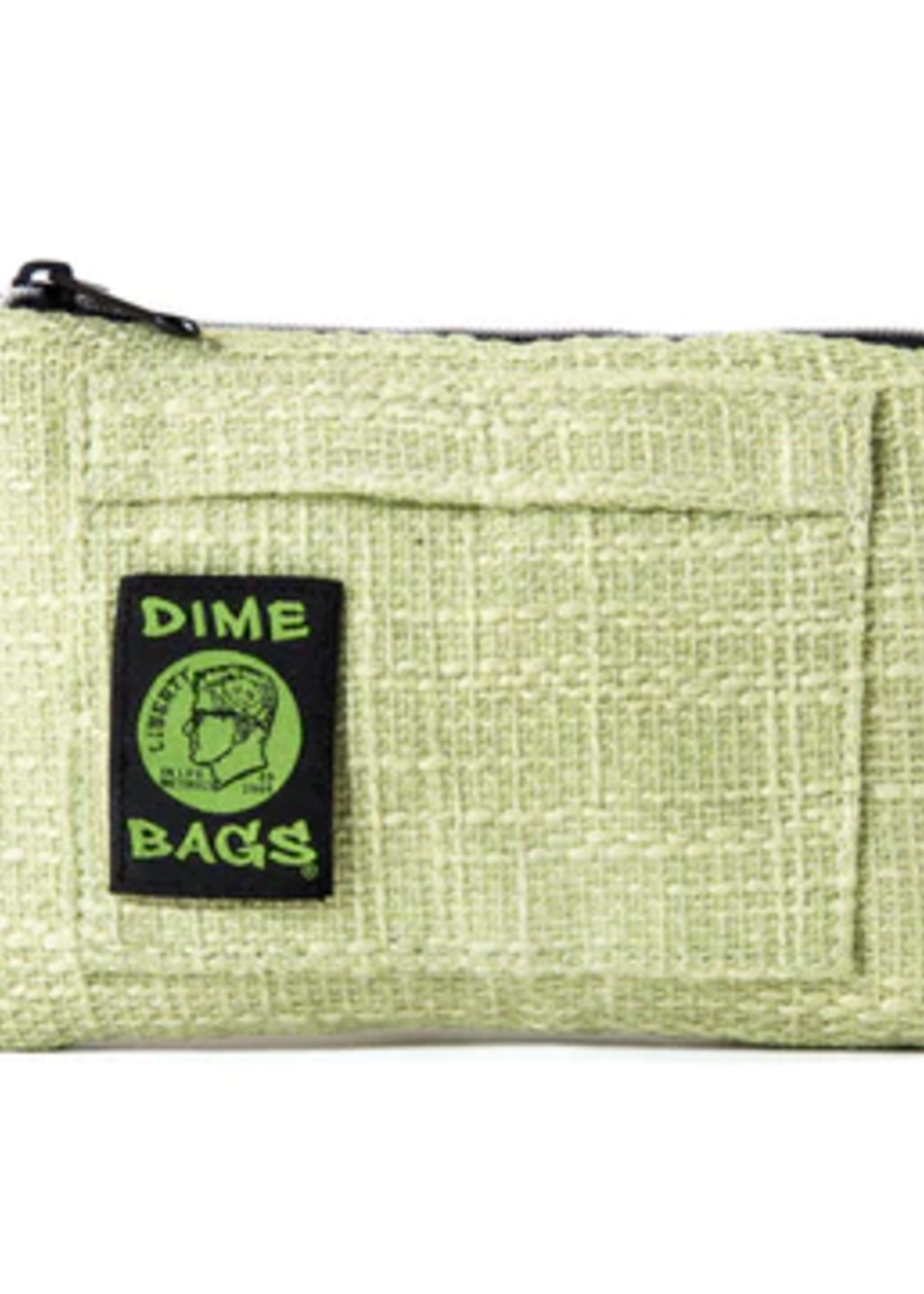 Dime Bags Dime Bags 8" Padded Pouch