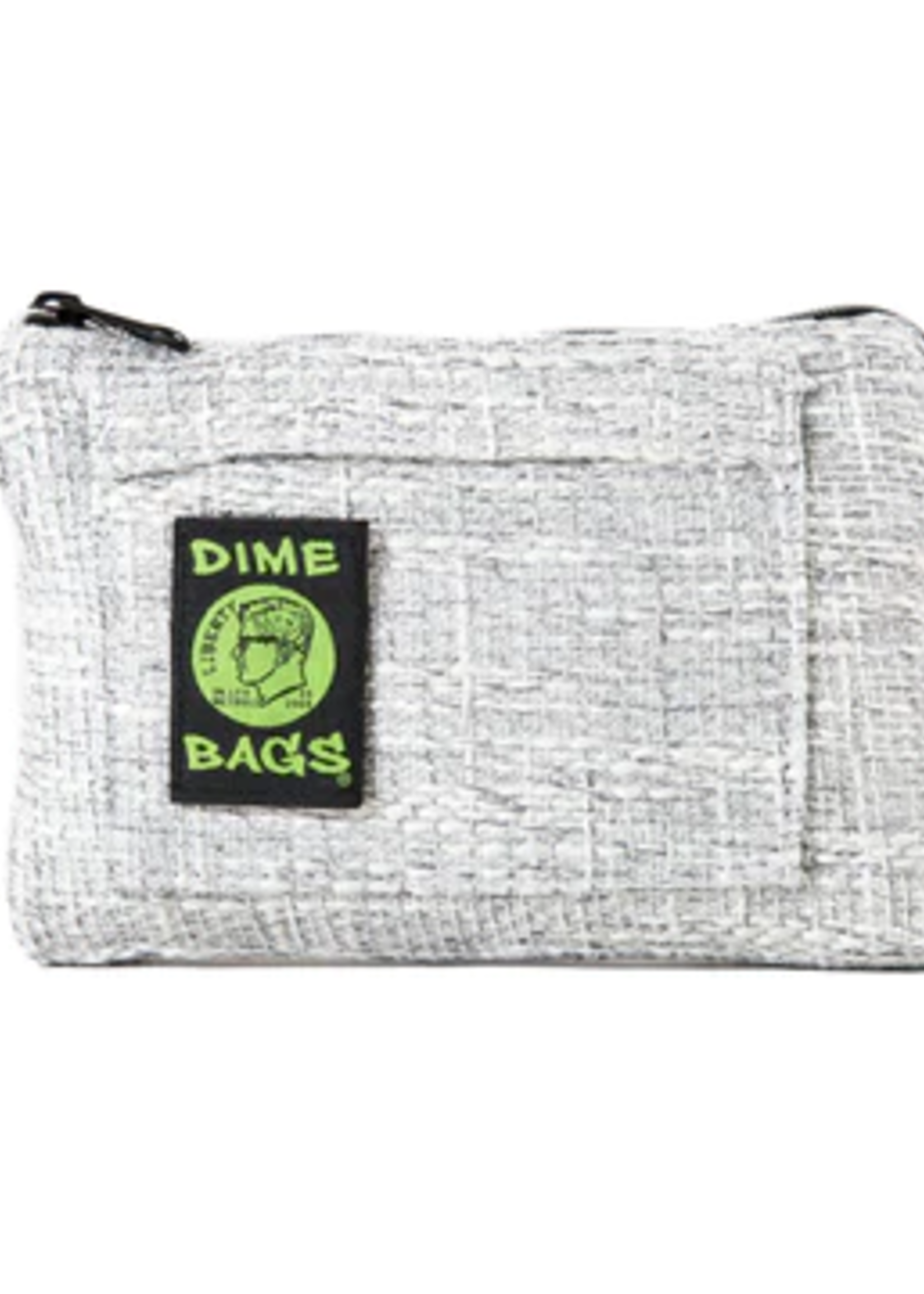 Dime Bags Dime Bags 8" Padded Pouch