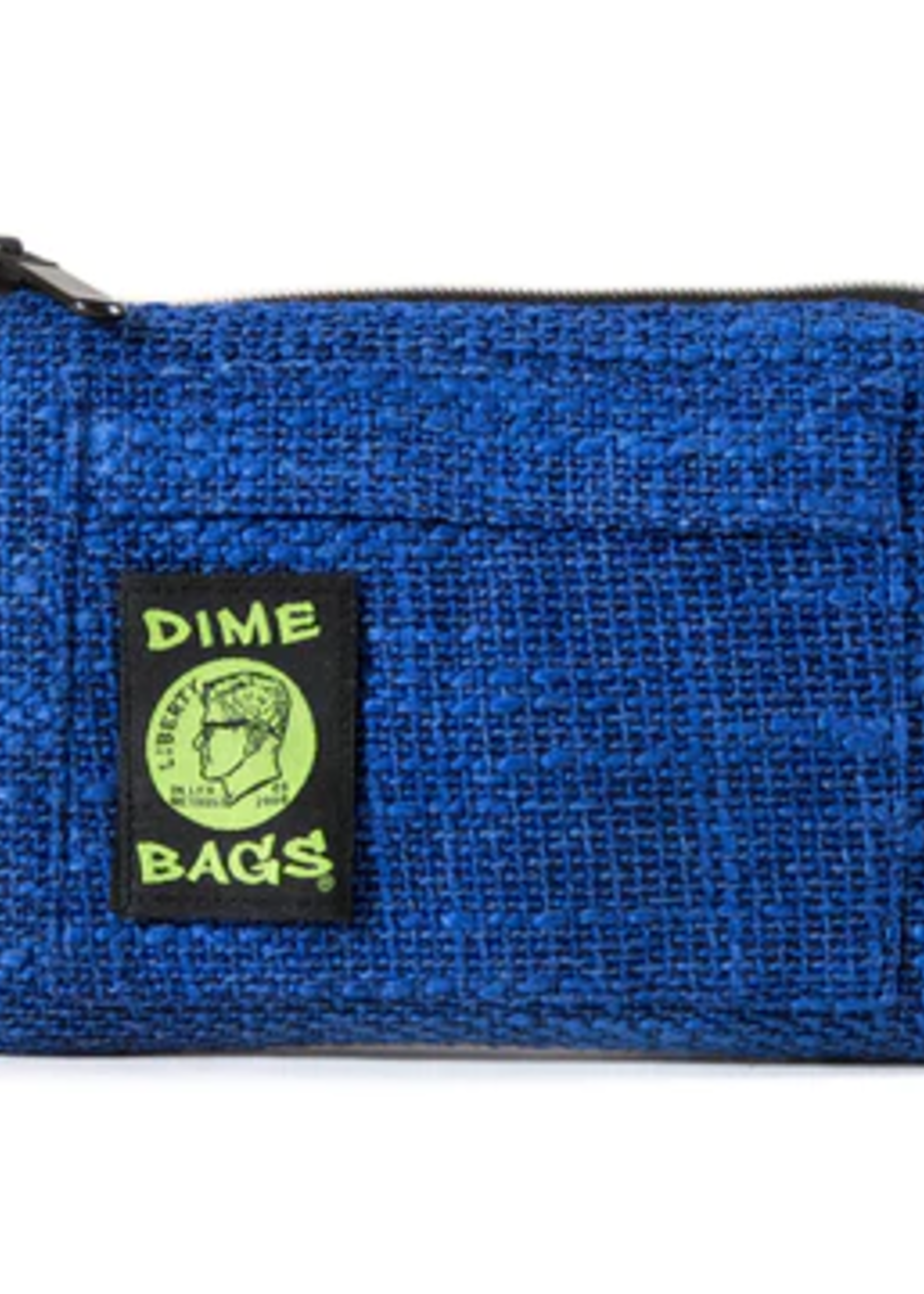 Dime Bags Dime Bags 8" Padded Pouch
