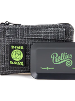 Dime Bags Dime Bags 8" Rollies