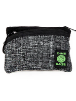 Dime Bags Dime Bags 8" Zip Line