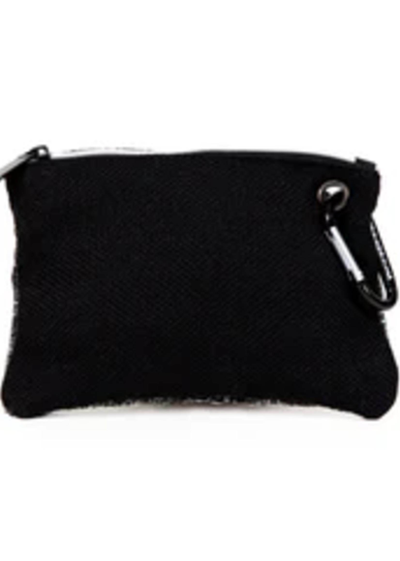 Dime Bags Dime Bags 8" Zip Line