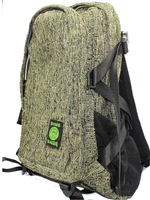 Dime Bags Dime Bags Back Pack Urban