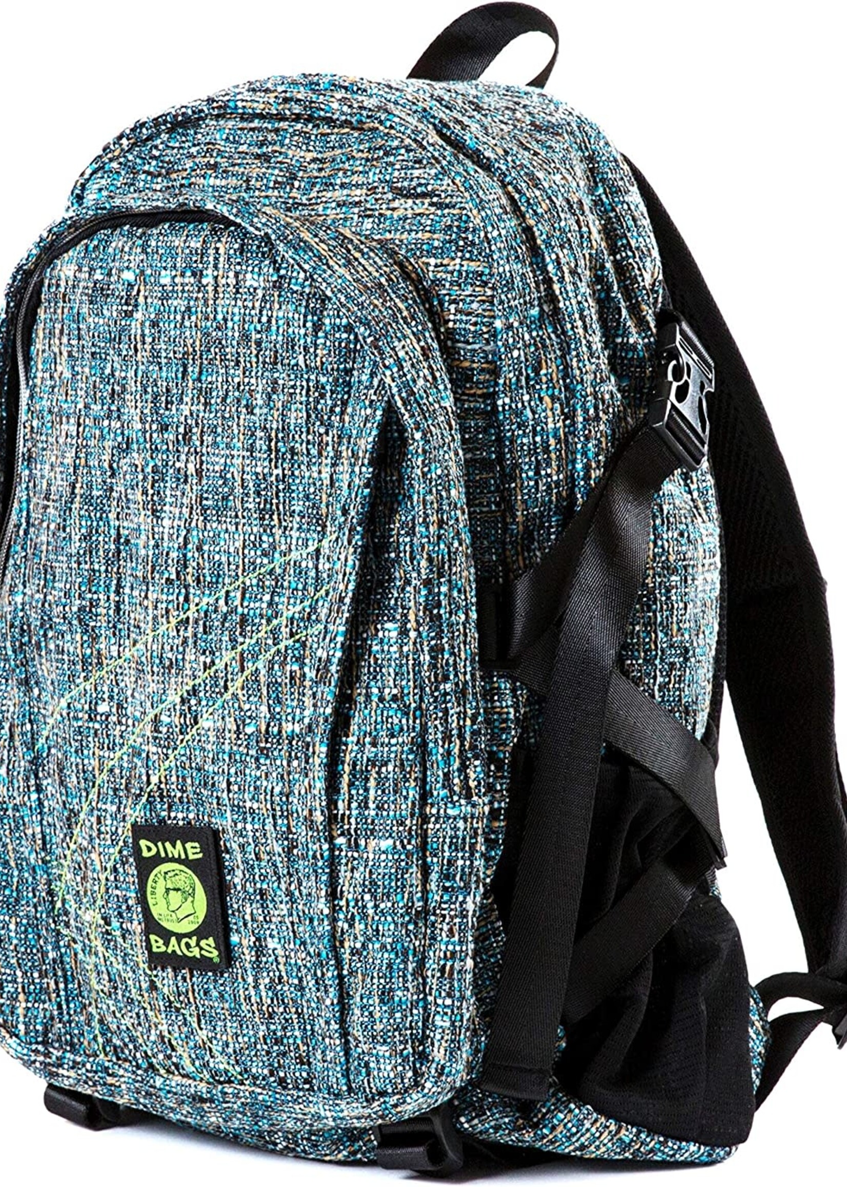 Dime Bags Dime Bags Back Pack Urban