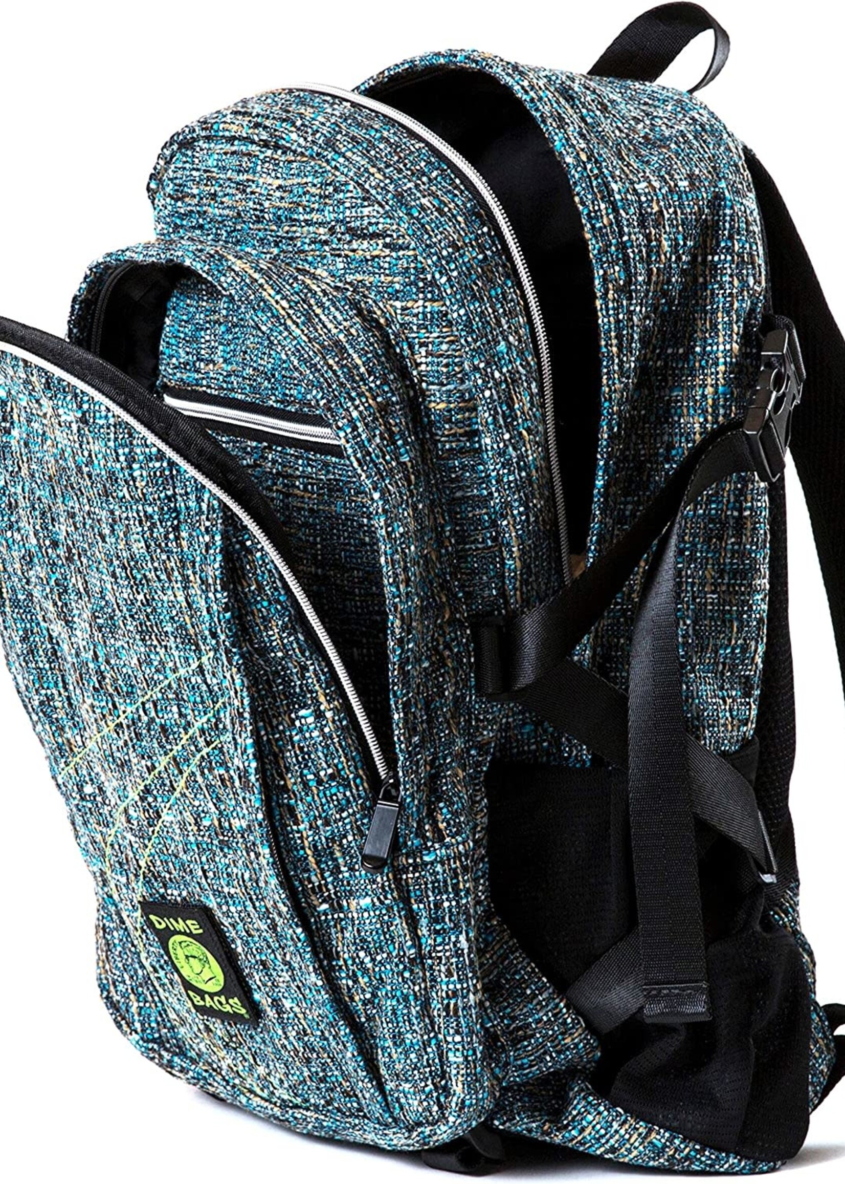 Dime Bags Dime Bags Back Pack Urban